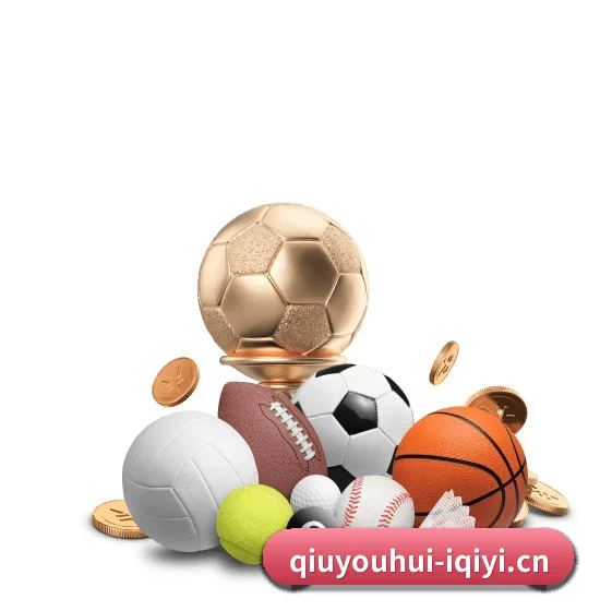 球友会app APP